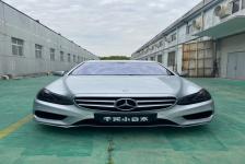奔驰E级